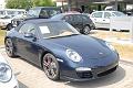 Porsche Zentrum Aachen 8691
